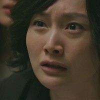 'Cả một đời ân oán' tập 55: Diệu bị hoang tưởng phải nhập viện
