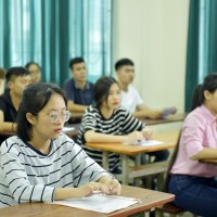 Hơn 925.000 học sinh bắt đầu kỳ thi THPT Quốc gia 2018