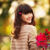 Xem tử vi 12 cung hoàng đạo 3/7: Nhân Mã gặp may mắn