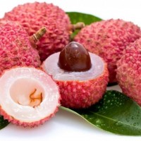 3 loại trái cây mùa hè gây tăng cân