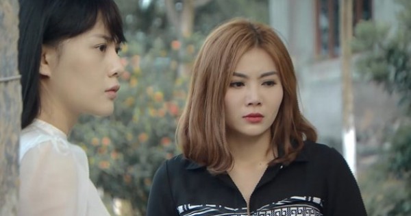 Phim truyền hình 18+ "Quỳnh búp bê" bị dừng phát sóng 