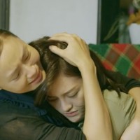 'Cả một đời ân oán' tập 59: Tú đóng giả Nguyên An lừa Vũ gia