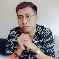Only C bị ca sĩ Hàn Khởi 'tố' ăn tiền bản quyền