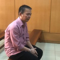 Vụ lừa bán xe tại Hóc Môn: Cần thu hồi tiền phạm tội và làm rõ hành vi của Võ Trường Giang