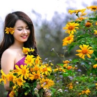 Xem tử vi 12 cung hoàng đạo 15/7: Song Ngư đi chơi với người yêu