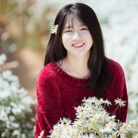Xem tử vi 12 cung hoàng đạo 17/7: Song Tử gặp may mắn