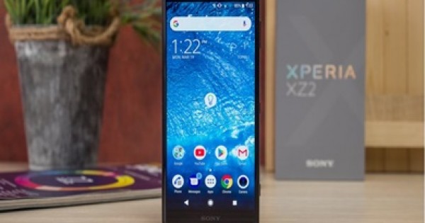 Sony xác nhận sẽ tổ chức sự kiện vào ngày 30 tháng 8 trong khuôn khổ IFA, có thể giới thiệu Xperia XZ3