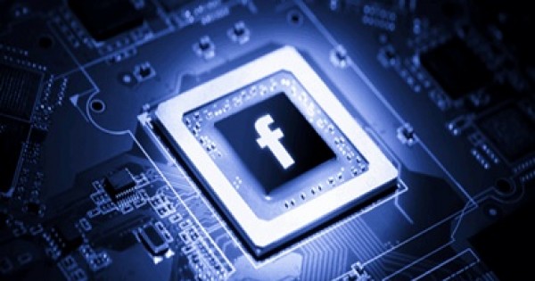 Facebook thuê chuyên gia phát triển chip từ Google