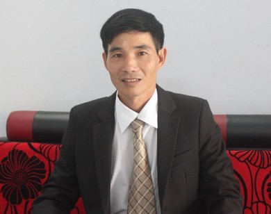Cần khởi tố vụ án nâng điểm thi ở Hà Giang và thanh tra trên toàn quốc