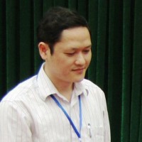 Khởi tố vụ án nâng khống điểm thi THPT ở Hà Giang