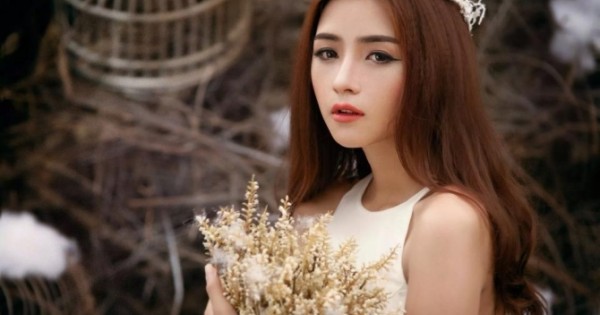 Xem tử vi 12 cung hoàng đạo 22/7: Nhân Mã gặp rắc rối