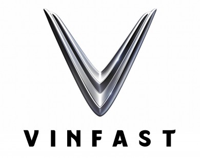 VinFast tuyển chọn đại lý phân phối dòng xe máy điện sắp xuất xưởng