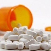 Cục Quản lý Dược đình chỉ viên nén Pasapil không đạt chất lượng