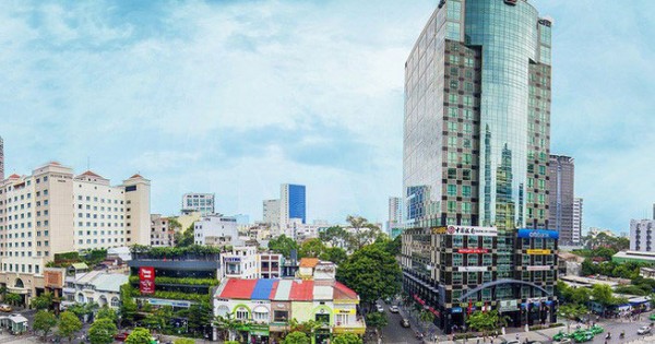 M&A dậy sóng với các thương vụ “triệu đô”
