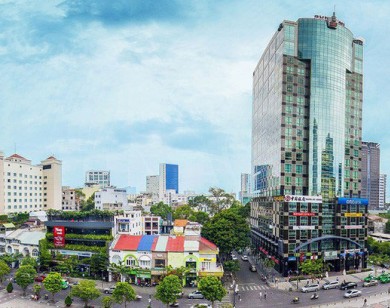 M&A dậy sóng với các thương vụ “triệu đô”