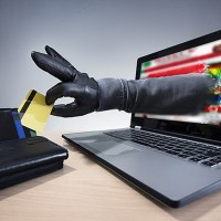 Nửa triệu máy tính tại Việt Nam bị đánh cắp tài khoản facebook