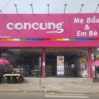 Con Cưng tuyên bố "thưởng 1 tỷ đồng" cho người phát hiện hàng không chính hãng