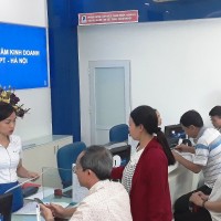 Nhà mạng bắt đầu chuyển thử nghiệm SIM 11 số về 10 số