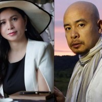 Rộ thông tin thất thoát hàng tỷ đồng: Trung Nguyên đang mất kiểm soát?