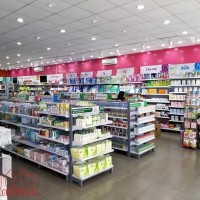 Chính phủ và Ban Chỉ đạo 389 Quốc gia yêu cầu báo cáo vụ Con Cưng