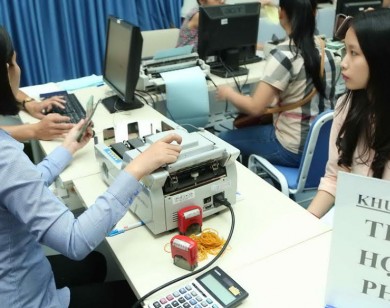 Mức học phí của 87 trường Đại học năm 2018-2019