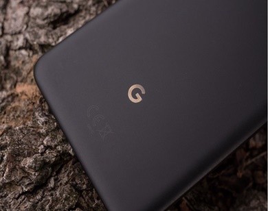 Google giới thiệu Android 9 Pie (Go Edition) với tính năng bảo mật được cải thiện, có mặt vào mùa thu năm nay