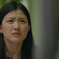'Cả một đời ân oán' tập 70: Diệu bị vào tù