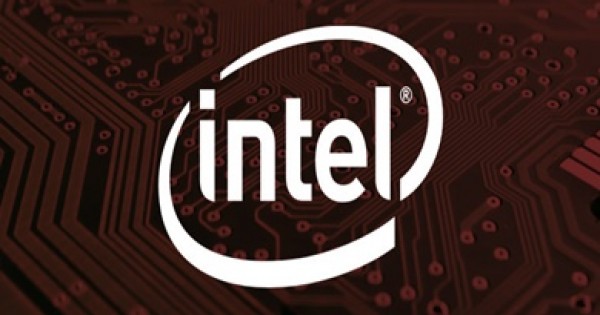 Intel Ấn Độ đã đào tạo đến 99.000 nhân sự cho lĩnh vực AI trong 16 tháng qua