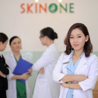 Bác sĩ Đặng Thị Minh Châu: Người đi ngược sóng để thành công!