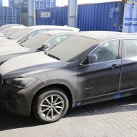 Euro Auto làm giả giấy tờ, khai thiếu thuế khi nhập khẩu 133 ô tô BMW về Việt Nam