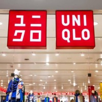Uniqlo khai trương của hàng đầu tiên tại Việt Nam
