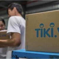 Tiki liên tiếp thua lỗ nhưng VNG vẫn bỏ thêm vào hàng trăm tỷ