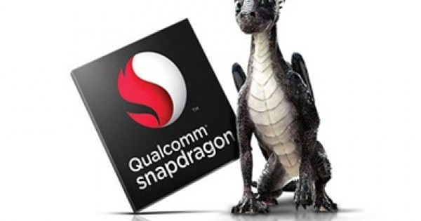 Snapdragon 855 bất ngờ xuất hiện trong bài test với hiệu suất được cải thiện