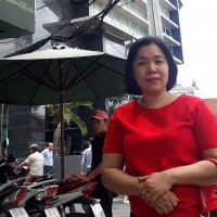 Thêm nạn nhân tố cáo Công ty BĐS Nam Thị lừa dối
