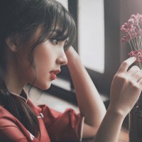 Xem tử vi 12 cung hoàng đạo 10/9: Sư Tử gặp may mắn