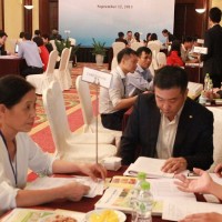 Doanh nghiệp Việt - Nhật hướng tới thực phẩm sạch