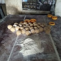 Quảng Nam: Tạm đình chỉ cơ sở sản xuất bánh Trung thu không đảm bảo vệ sinh