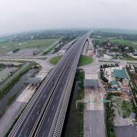 Bà Rịa – Vũng Tàu: Điểm ngắm mới của giới đầu tư địa ốc