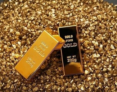 Giá vàng hôm nay 17/9: 59% chuyên gia dự báo giá vàng tuần này sẽ tăng