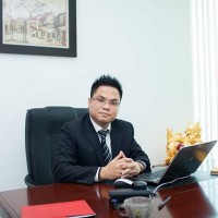 Có được tặng, cho quyền sử dụng đất khi chưa có giấy chứng nhận?
