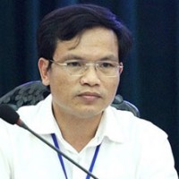 Thi THPT Quốc gia: Cải tiến phương thức coi thi, chấm thi