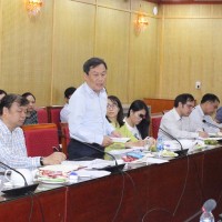 Trợ giúp doanh nghiệp phát triển mạnh, bền vững