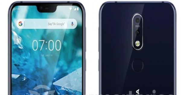 HMD Global đang tổ chức một sự kiện ở Luân Đôn vào ngày 4 tháng 10: sẽ có smartphone mới