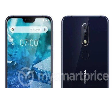 HMD Global đang tổ chức một sự kiện ở Luân Đôn vào ngày 4 tháng 10: sẽ có smartphone mới