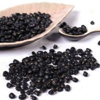Giảm cân bằng đậu đen đơn giản nhưng nhiều người chưa biết