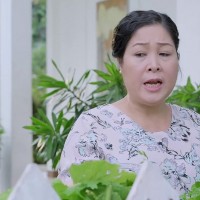 'Gạo nếp gạo tẻ' tập 63: Bà Mai bảo Hân nghỉ việc