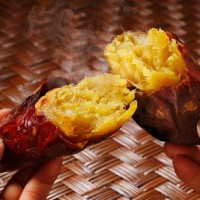 6 thực phẩm ăn no bạn vẫn giảm được cân