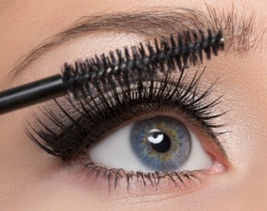 Bí quyết chọn mascara bạn gái không được quên