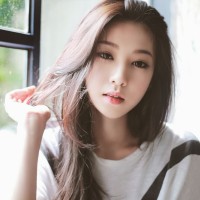 Xem tử vi 12 cung hoàng đạo 1/10: Nhân Mã mắc sai lầm
