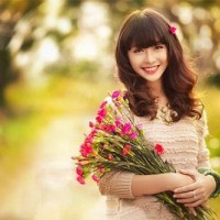 Xem tử vi 12 cung hoàng đạo 5/10: Kim Ngưu gặp may mắn